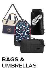 FORD LIFESTYLE COLLECTION