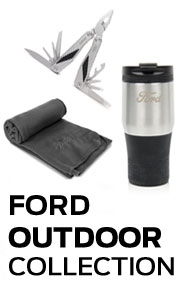 FORD LIFESTYLE COLLECTION